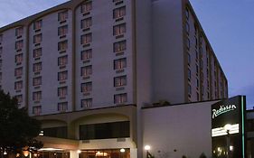 Radisson Bismarck